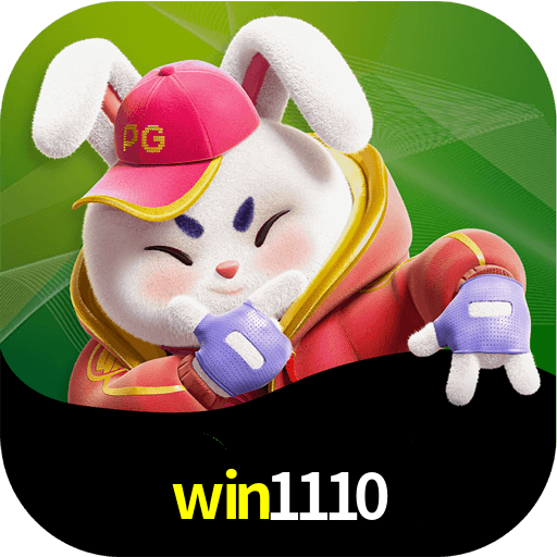 win1110